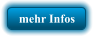 mehr Infos