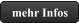 mehr Infos