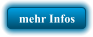 mehr Infos