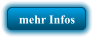 mehr Infos