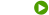 mehr