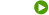 mehr