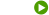 mehr