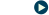 mehr