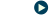 mehr