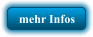 mehr Infos