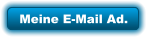 Meine E-Mail Ad.