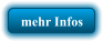 mehr Infos