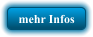 mehr Infos