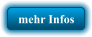 mehr Infos