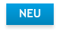 NEU