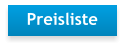 Preisliste