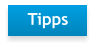 Tipps