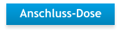 Anschluss-Dose