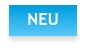 NEU