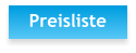 Preisliste