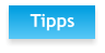 Tipps