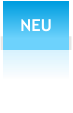 NEU