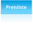 Preisliste