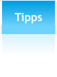 Tipps