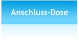 Anschluss-Dose