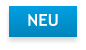 NEU