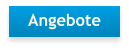 Angebote