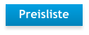 Preisliste