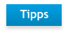 Tipps