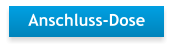 Anschluss-Dose