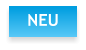 NEU