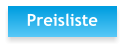 Preisliste