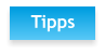 Tipps