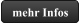 mehr Infos