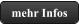 mehr Infos