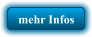 mehr Infos