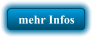 mehr Infos