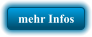 mehr Infos