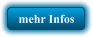 mehr Infos