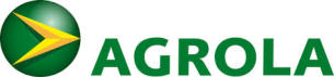 LOGO AGROLA