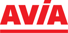 LOGO AVIA