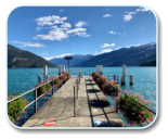 Faulensee