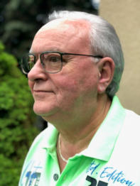 Gruender Kopf