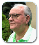 Gruender