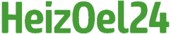 LOGO HeizOel24
