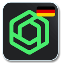 ChatBot