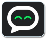 KI-Chat