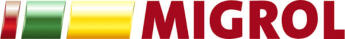 Logo MIGROL