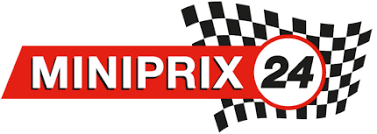 LOGO MINIPRIX24