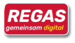REGAS